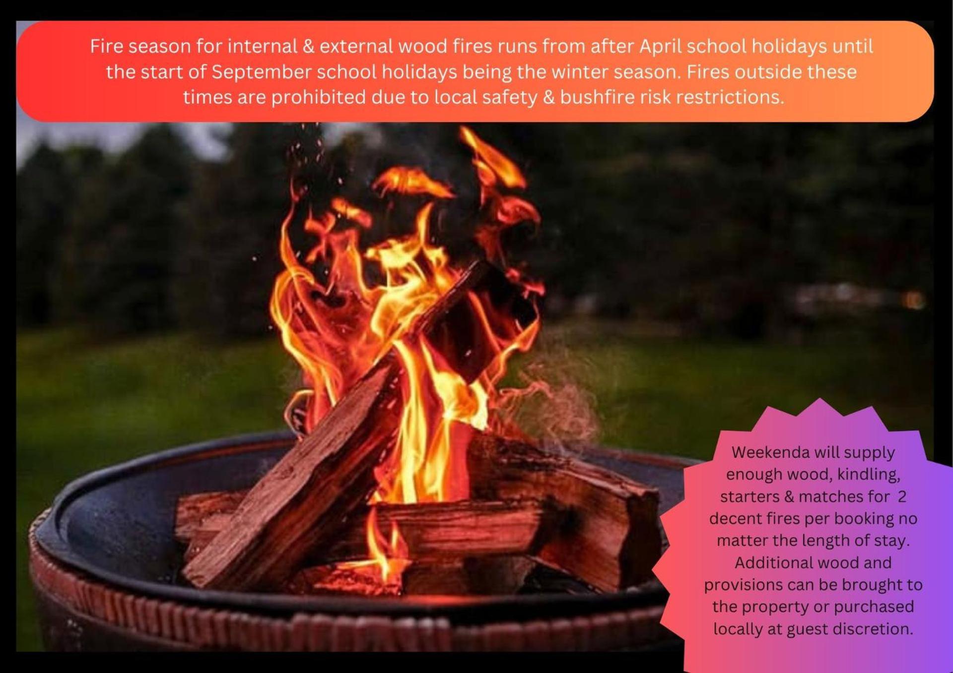 Blaxlands Homestead - Nothing Is Closer Opposite Hope Estate With Wifi And Pool Plus Fireplace Pokolbin Exteriör bild